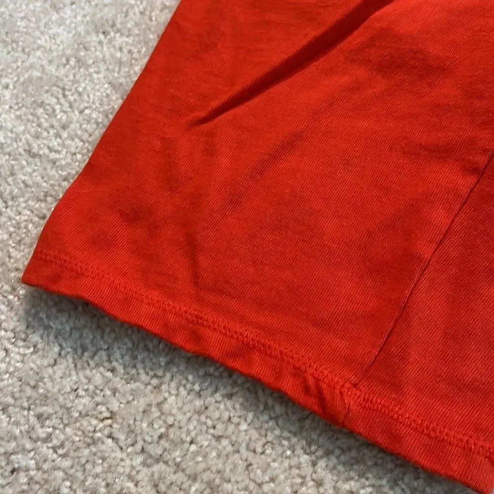 GYMBOREE SIZE LARGE SHORTS